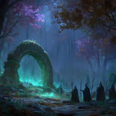 Horoscop Rune săptămâna 20-26 aprilie 2026: Nu mai acceptăm compromisuri ieftine. Ambiția și încăpățânarea colectivă cresc 