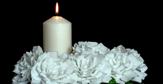 Actorul Mitică Popescu a murit la vârsta de 86 de ani