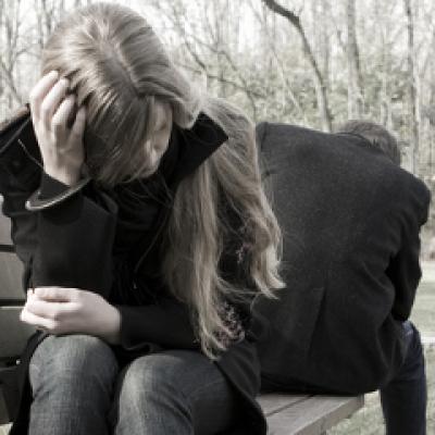 4 semne ca inca nu l-ai uitat