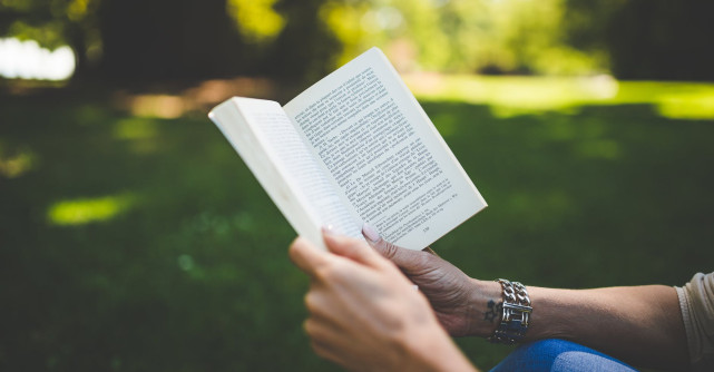 21 de lecții pentru secolul XXI, de Yuval Noah Harari: disponibilă acum în română cu precomandă!