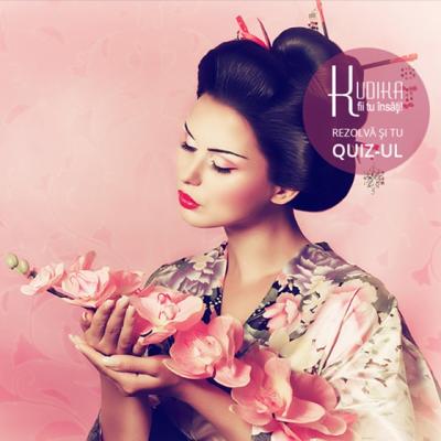 Testul IKIGAI: Care este menirea sufletului tau?