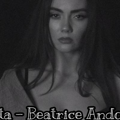 A ta - noul single compus de talentata moldoveanca Beatrice Andoni