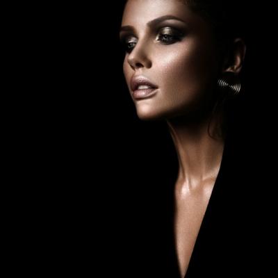 3 sfaturi pentru machiajul perfect la birou in toamna/iarna 2016-2017