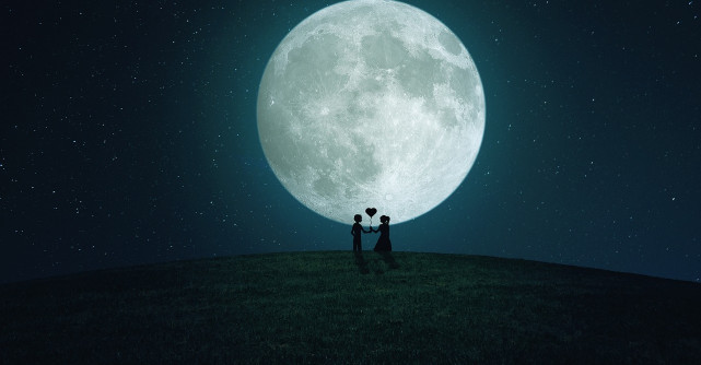 Top 5 zodii care iubesc neconditionat