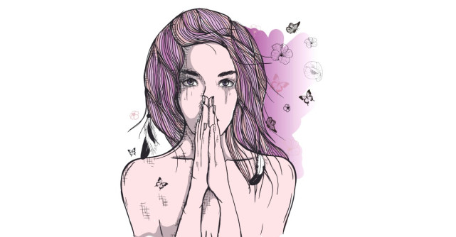 5 Adevăruri uitate care să îți dea putere în cele mai dificile momente