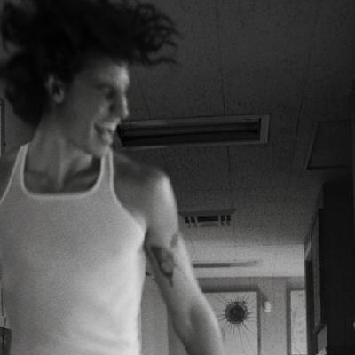 Wonder, al patrulea album lansat de catre Shawn Mendes debuteaza pe primul loc in topul Billboard 200