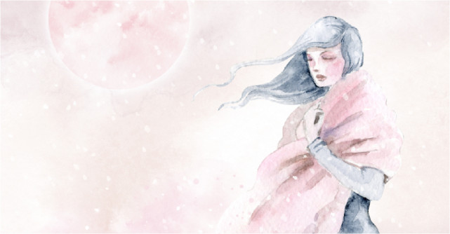 Horoscop pentru suflet: Mantra zodiei tale pentru săptămâna 9-15 ianuarie