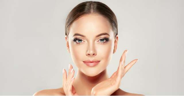 Sfaturi pentru mentinerea frumusetii si tineretii pielii: Dr Viviana Iordache, medic specialist dermatolog