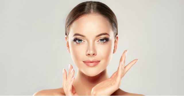 Sfaturi pentru mentinerea frumusetii si tineretii pielii: Dr Viviana Iordache, medic specialist dermatolog