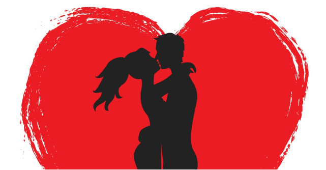 Facebook ne va prezice cu cine sa ne cuplam?