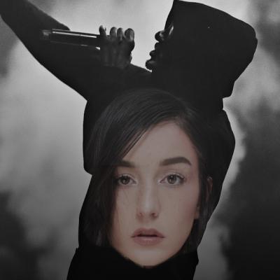 Carla's Dreams și EMAA lansează prima piesă în colaborare: N-aud