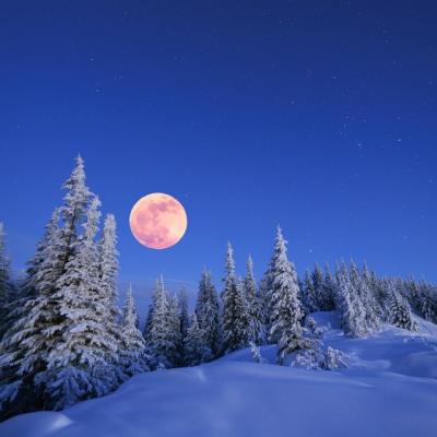 Cele mai ghinioniste zodii in aceasta iarna