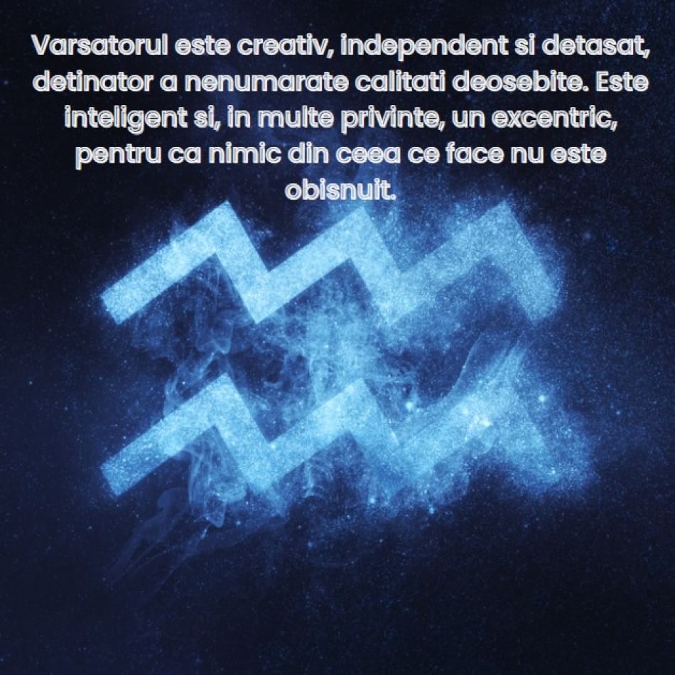 Top 5 cele mai inteligente zodii. Ce elemente astrologice influențează inteligența