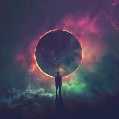 Destine rescrise sub lumina Eclipsei: Cele trei zodii care pășesc într-o nouă viață la Luna Plină în Fecioară de pe 14 martie