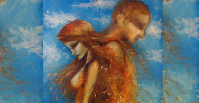 12 Comportamente toxice prin care prin care ii indepartezi pe cei dragi de langa tine