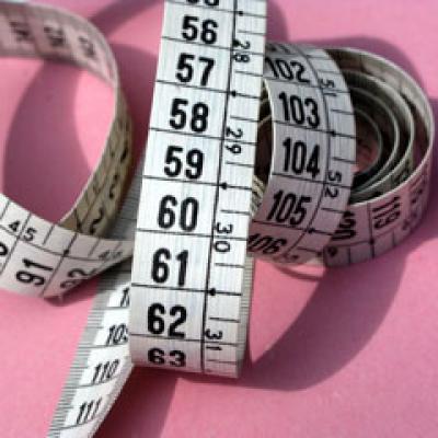 6 Trucuri care iti imbunatatesc dieta