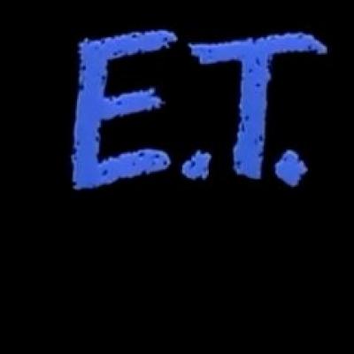 [VIDEO] Cel mai puternic moment cinematografic din istorie