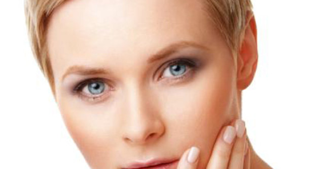 Ajutor: Kilogramele in plus ne distrug sanatatea!