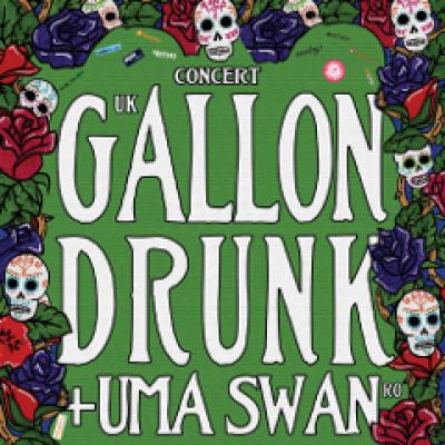 Evenimentele saptamanii