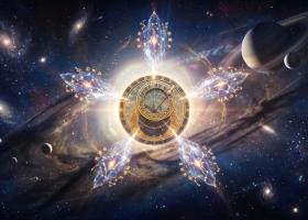Horoscop mai 2026: Top 5 zodii care vor avea cea mai bună lună din 2026