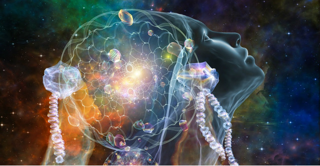 20 de reguli ale indienilor americani pentru o viata implinita