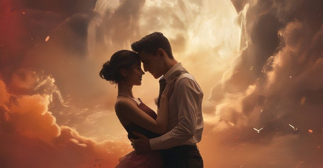 Comori ascunse în simplitate: 30 de secrete care întăresc legăturile în iubire și păstrează dragostea pe vecie