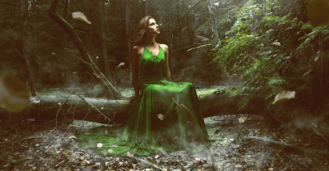 În acest an alege să fii fericită. Da, atât de simplu