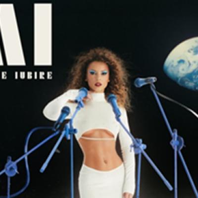 AMI încheie un nou capitol cu Un deceniu de iubire