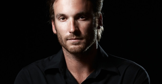 10 lucruri pe care trebuie sa le stii daca iubesti un Taur