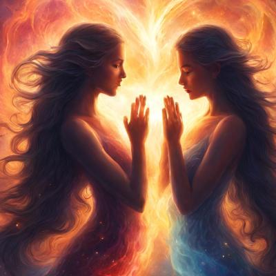 De ce are nevoie fiecare semn zodiacal în săptămâna 19-25 februarie