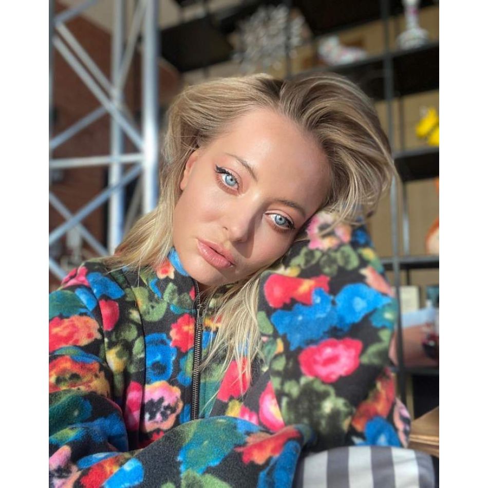 Ce măsuri ar lua juraţii iUmor dacă ar fi dictatori pentru o zi