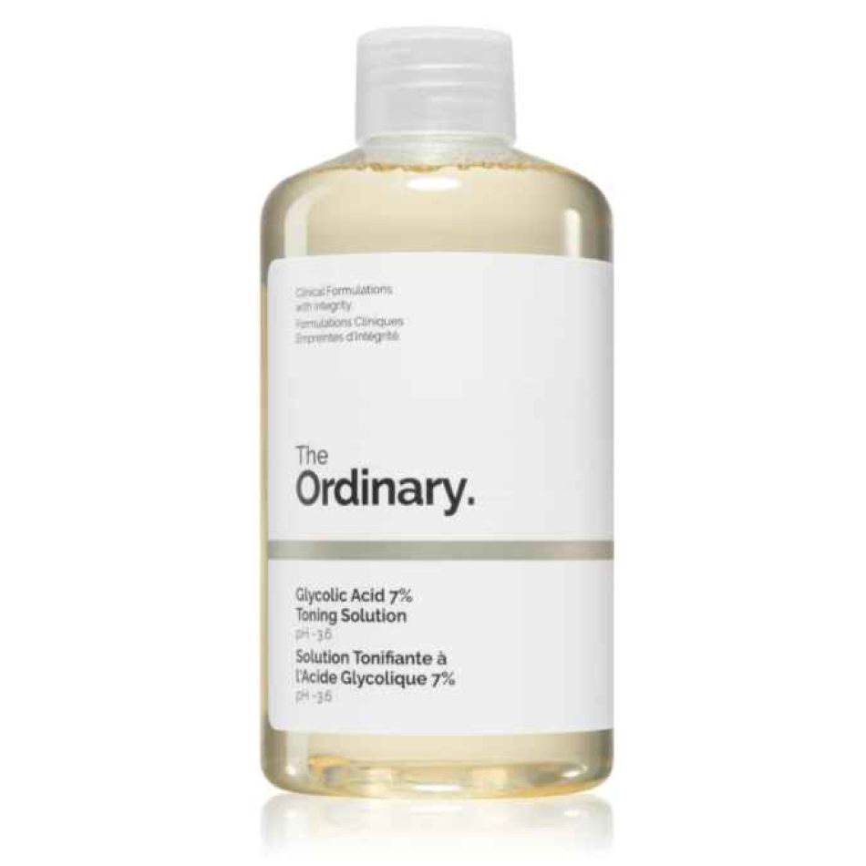 Cum ne protejăm pielea de frig? Produse esențiale de skincare