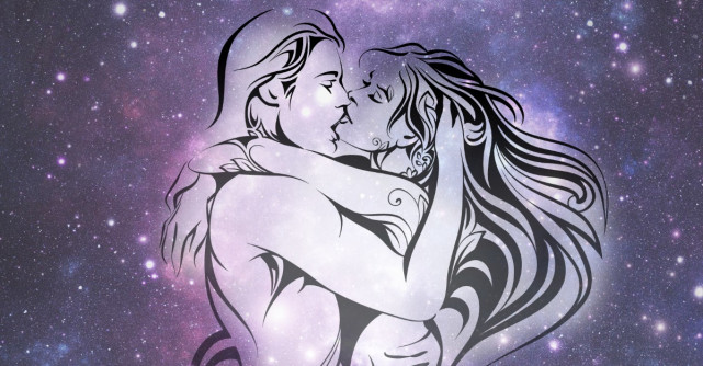 4 Trucuri simple pentru a cuceri persoana de care îți place 