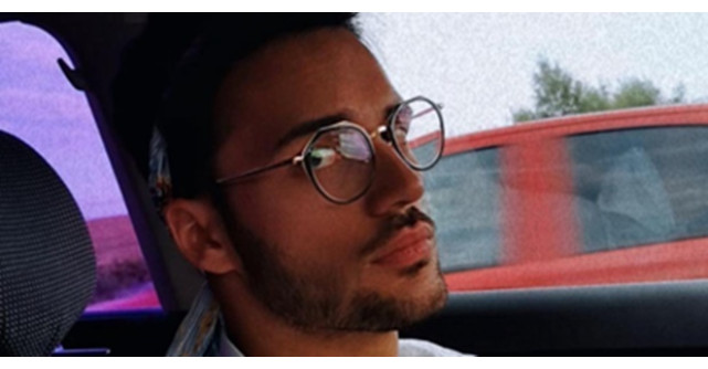 Ispita Radu, reacție dură după ce a fost batjocorit de Daiana și Cornel: Persoane cu valori morale scăzute...