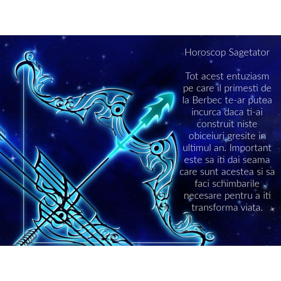 Soarele a intrat in Berbec, cel mai energic semn al zodiacului. Sfatul Universului pentru fiecare zodie in parte