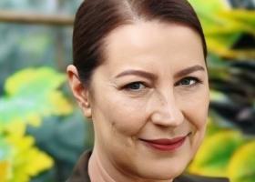 Vahide Perçin, celebra actriță din Suleyman a învins cancerul: Mi-a fost frică, dar am înțeles că viața nu se oprește...