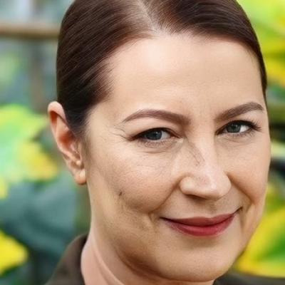 Vahide Perçin, celebra actriță din Suleyman a învins cancerul: Mi-a fost frică, dar am înțeles că viața nu se oprește...