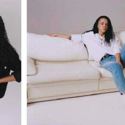 Calvin Klein lansează mini-seria video CKunfiltered Jeans