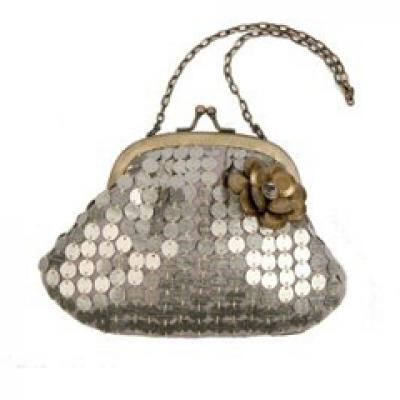 30 Posete sofisticate pentru mirese