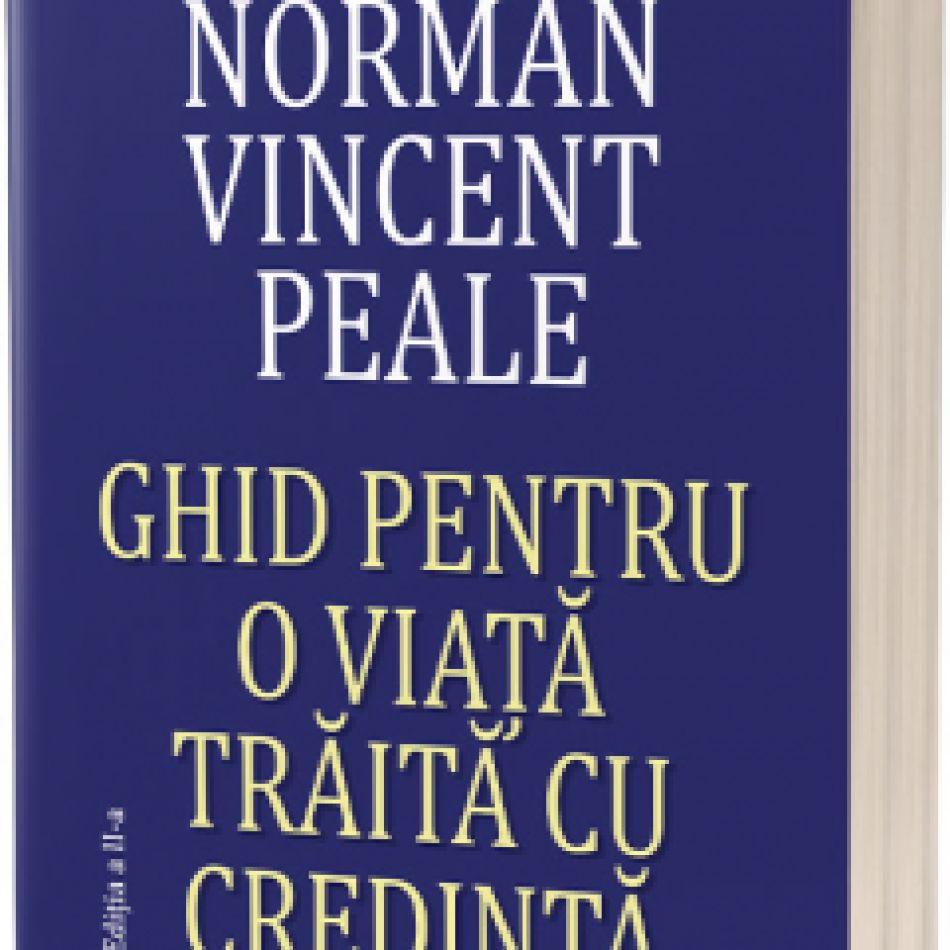20 de cărți spirituale: Ce să citești pentru a trăi în mai multă armonie cu tine