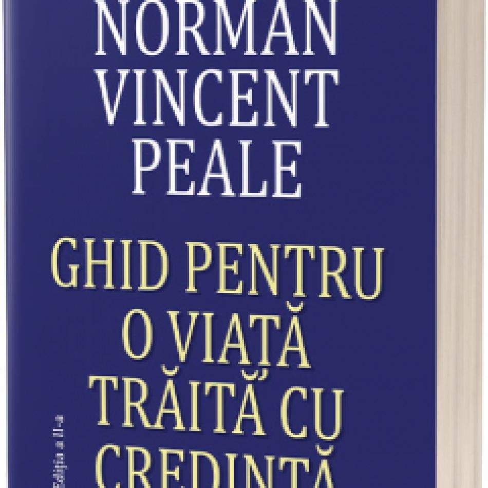 20 de cărți spirituale: Ce să citești pentru a trăi în mai multă armonie cu tine
