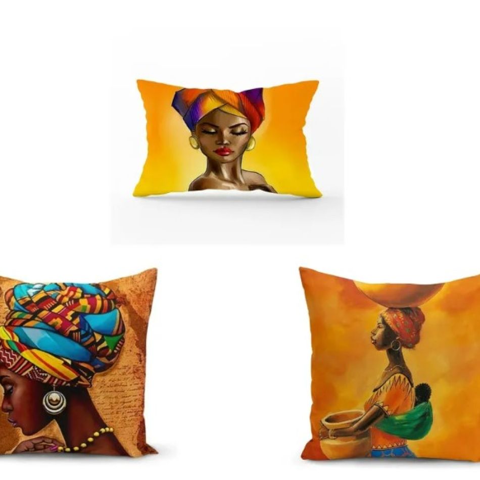 Cadou de casă nouă: Ghid complet pentru daruri speciale, pline de însemnătate