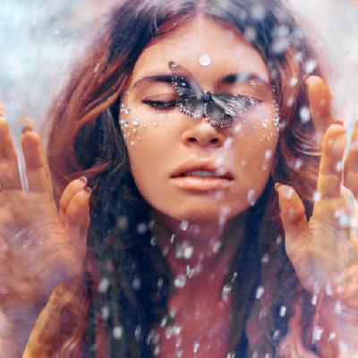 7 Mantre puternice pentru fiecare zi a săptămânii (10-16 ianuarie)