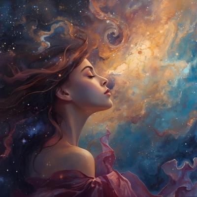 Horoscop săptămânal: De ce are nevoie fiecare semn zodiacal în săptămâna 17-23 noiembrie