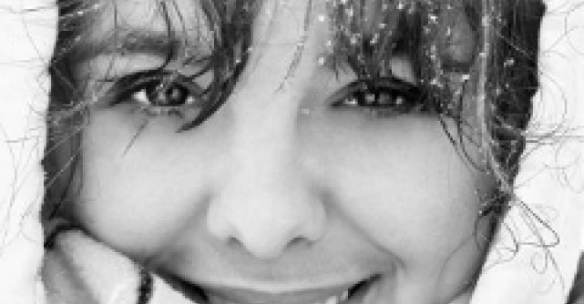 Bucura-te de sporturile de iarna cu Eucerin!