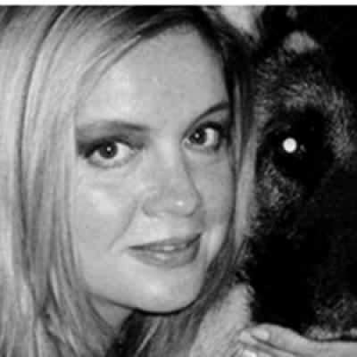 Cristina Țopescu: Cauza reală a morții regretatei jurnaliste. Carmen Tănase dezvăluie durerea din sufletul ei