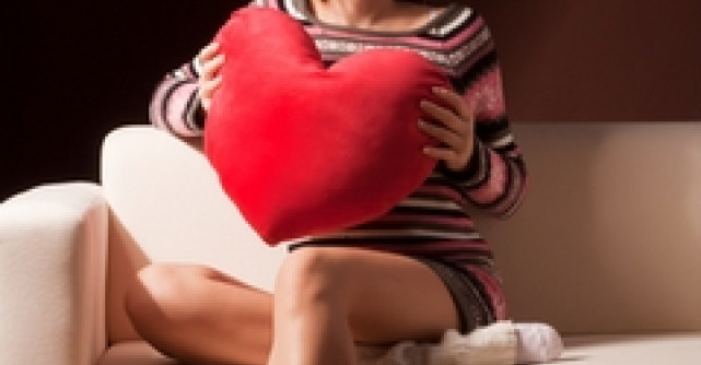 Kate si William au ales calea adoptiei