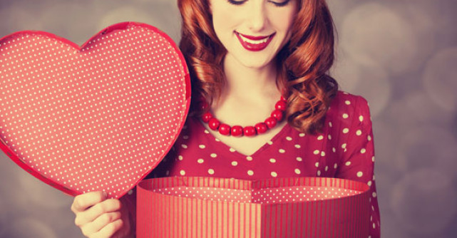 5 Martisoare BIO pentru ea: frumusete pe baza de plante