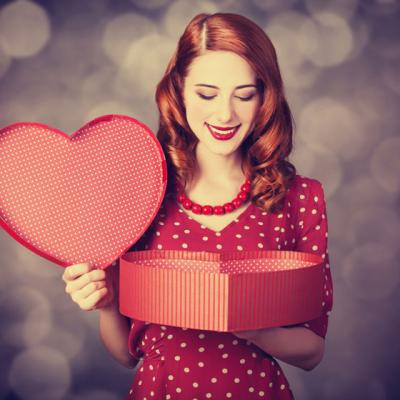 5 Martisoare BIO pentru ea: frumusete pe baza de plante