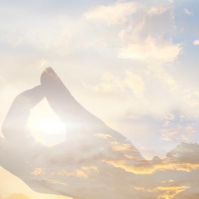 Tu stii cum poti gasi fericirea?